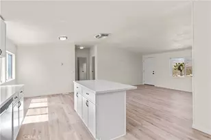 15720 Chicago, Apple Valley, CA 92307 - Photo 13