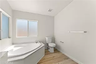 15720 Chicago, Apple Valley, CA 92307 - Photo 23