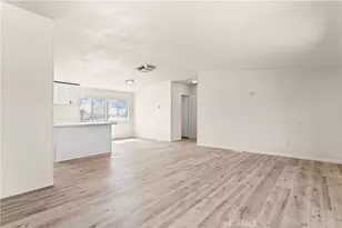 15720 Chicago, Apple Valley, CA 92307 - Photo 5