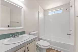 15720 Chicago, Apple Valley, CA 92307 - Photo 19