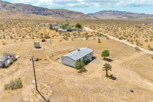 15720 Chicago, Apple Valley, CA 92307 - Photo 27
