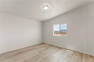 15720 Chicago, Apple Valley, CA 92307 - Photo 17