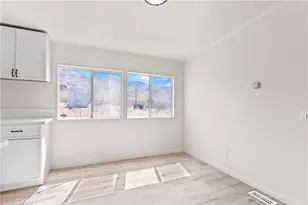 15720 Chicago, Apple Valley, CA 92307 - Photo 9