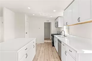 15720 Chicago, Apple Valley, CA 92307 - Photo 11