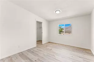 15720 Chicago, Apple Valley, CA 92307 - Photo 15