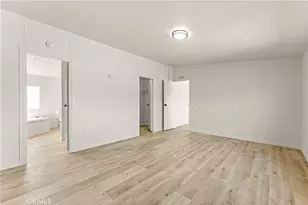 15720 Chicago, Apple Valley, CA 92307 - Photo 21