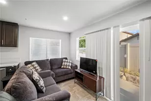 32856 Whitehaven Ct, Menifee, CA 92584 - Photo 55
