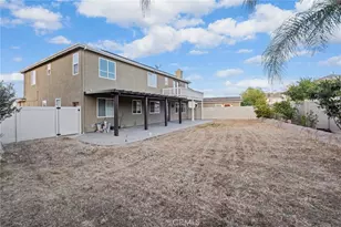 32856 Whitehaven Ct, Menifee, CA 92584 - Photo 39