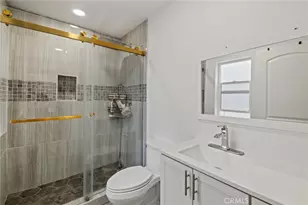 32856 Whitehaven Ct, Menifee, CA 92584 - Photo 49