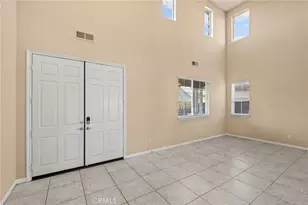 32856 Whitehaven Ct, Menifee, CA 92584 - Photo 5