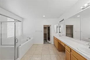 32856 Whitehaven Ct, Menifee, CA 92584 - Photo 23