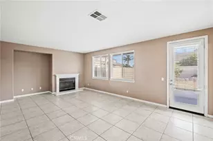32856 Whitehaven Ct, Menifee, CA 92584 - Photo 9