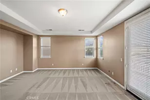 32856 Whitehaven Ct, Menifee, CA 92584 - Photo 21