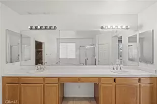 32856 Whitehaven Ct, Menifee, CA 92584 - Photo 25