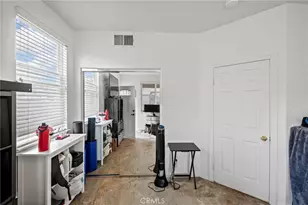 32856 Whitehaven Ct, Menifee, CA 92584 - Photo 41