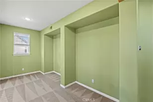32856 Whitehaven Ct, Menifee, CA 92584 - Photo 19