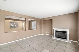 32856 Whitehaven Ct, Menifee, CA 92584 - Photo 11