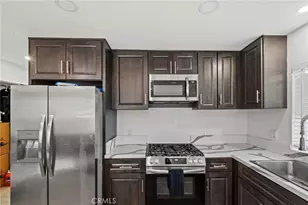 32856 Whitehaven Ct, Menifee, CA 92584 - Photo 53