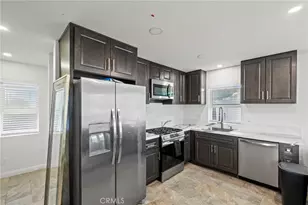 32856 Whitehaven Ct, Menifee, CA 92584 - Photo 51