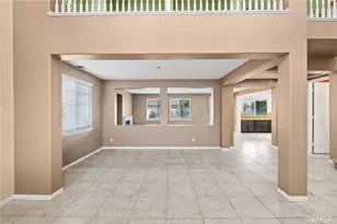 32856 Whitehaven Ct, Menifee, CA 92584 - Photo 7