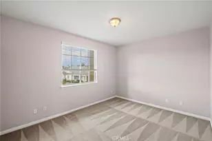 32856 Whitehaven Ct, Menifee, CA 92584 - Photo 35