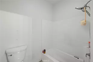 32856 Whitehaven Ct, Menifee, CA 92584 - Photo 31