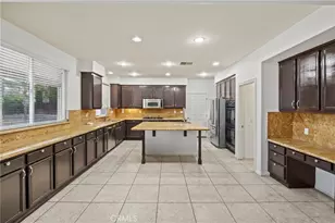 32856 Whitehaven Ct, Menifee, CA 92584 - Photo 13