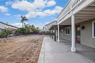 32856 Whitehaven Ct, Menifee, CA 92584 - Photo 37