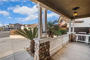 32856 Whitehaven Ct, Menifee, CA 92584 - Photo 3