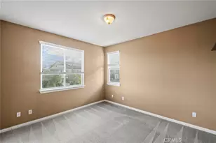 32856 Whitehaven Ct, Menifee, CA 92584 - Photo 29