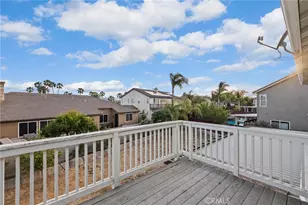 32856 Whitehaven Ct, Menifee, CA 92584 - Photo 27