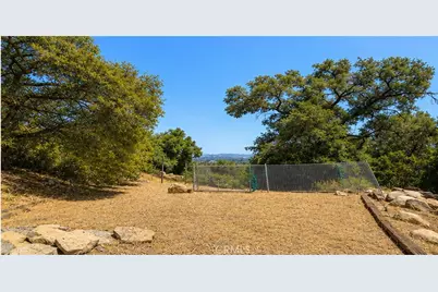 33380 Westlong Street, Lake Elsinore, CA 92530 - Photo 7