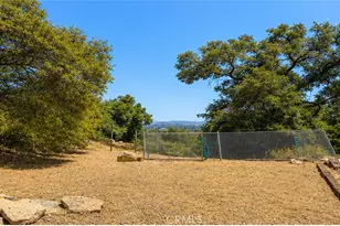 33380 Westlong St, Lake Elsinore, CA 92530 - Photo 7