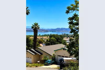 33380 Westlong Street, Lake Elsinore, CA 92530 - Photo 3
