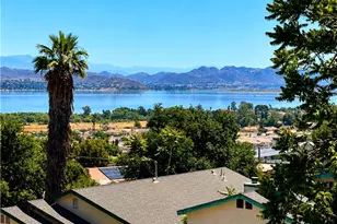 33380 Westlong St, Lake Elsinore, CA 92530 - Photo 3