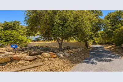 33380 Westlong Street, Lake Elsinore, CA 92530 - Photo 5