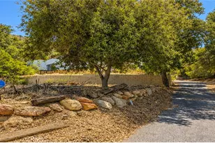 33380 Westlong St, Lake Elsinore, CA 92530 - Photo 5