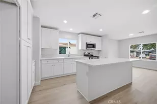 27615 Harrison, Menifee, CA 92585 - Photo 3