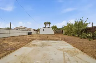 27615 Harrison, Menifee, CA 92585 - Photo 15
