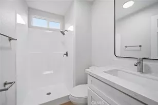 27615 Harrison, Menifee, CA 92585 - Photo 11