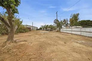 27615 Harrison, Menifee, CA 92585 - Photo 17