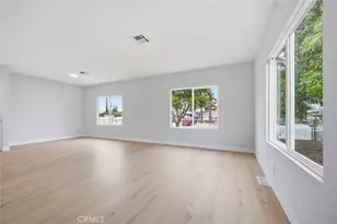 27615 Harrison, Menifee, CA 92585 - Photo 5