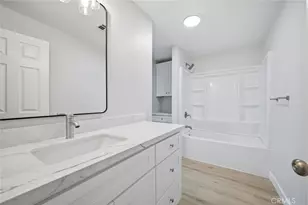 27615 Harrison, Menifee, CA 92585 - Photo 13