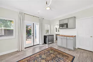 38065 Murrieta Creek, Murrieta, CA 92562 - Photo 39