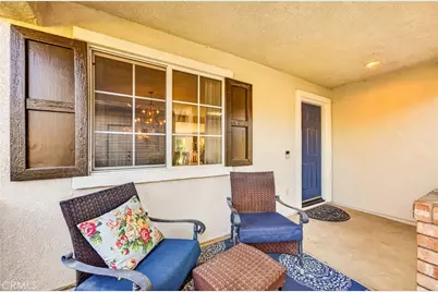 38065 Murrieta Creek, Murrieta, CA 92562 - Photo 5