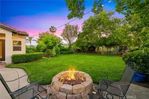 38065 Murrieta Creek, Murrieta, CA 92562 - Photo 55