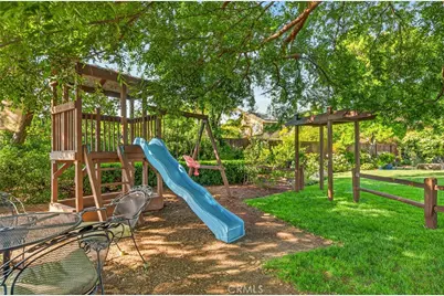 38065 Murrieta Creek, Murrieta, CA 92562 - Photo 47