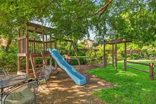 38065 Murrieta Creek, Murrieta, CA 92562 - Photo 47