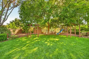 38065 Murrieta Creek, Murrieta, CA 92562 - Photo 45