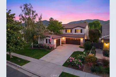 38065 Murrieta Creek, Murrieta, CA 92562 - Photo 75
